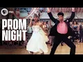 Why Do We Go to Prom