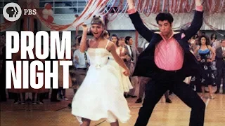 Why Do We Go to Prom