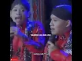 Download Lagu Story wa cak percil misoh lucu