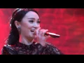 Download Lagu ZASKIA GOTIX-OPENING DANCE \u0026 GOYANG KARAWANG #DACADEMYASIA2 23112016[FULL HD]