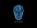 Eric Prydz ALBUM Special Opus Mix