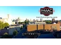 Promo The Harrisburg Midtown Arts Center