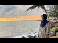 Download Lagu Gerimis Mengundang – Cover Nostalgia oleh Tekdang Yulidar | Suara Bikin Merinding 🌧️