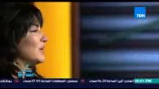 في يوم وليلة    رائعة وردة الجزائرية بصوت صفاء سلطان بدون موسيقى دندنها