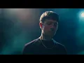 RENDEZ VOUS - DISTANCE