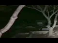 Download Lagu REAL PEMBUKTIAN HANTU !! MENCARI HANTU GENTAYANGAN