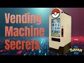 Pokemon Vending Machines - How to Always Score in 2025