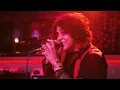 Sweet Pill on Audiotree Live (Full Session)