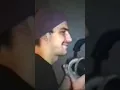 BEGE - NAZAR (prod. Bugy)