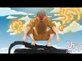 Download Lagu Coldest photo taken in anime | Fire Force | Enen no shouboutai