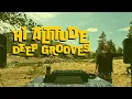 Download Lagu LTHM Video Cast #41 | Diego Valle – Deep Tech House in the Sierra Nevada Mountains 🏔️ Outdoor Vibes