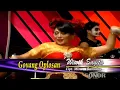 Wiwik Sagita - Goyang Oplosan [Official Video Live]