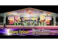 Download Lagu Wiwik Sagita - Goyang Oplosan [Official Video Live]