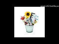BIG Naughty (서동현) - Joker (Feat. JAMIE)