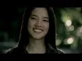 ที่หนึ่งไม่ไหว : ไอ..น้ำ [Official MV]