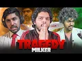 Download Lagu KULDEEP SINGHANIA- THE CONSPIRACY KING | LAKSHAY CHAUDHARY