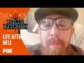 Life After Hell Adam Pawlak Season 19 HELL S KITCHEN