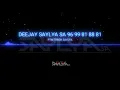 Download Lagu 👑PTM REMASTER ORIGINAL TRACK🎧Dj Saylya SA 📲Call No-9699818881