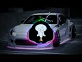 Download Lagu DJ TIA MONIKA X LAMPU KAKA SOUND VIRAL FYP TIKTOK TERBARU 2025 Akbar Chalay