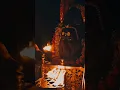 Download Lagu ujjain mahakal ✨🚩#mahadev #motivation #tripura #mahakal #ujjain #shots #youtubeshorts