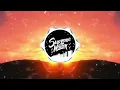 ISOxo - how2fly