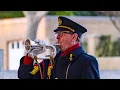 Download Lagu Last Post Ieper Ypres