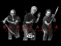 Download Lagu Bahala Na: The Bladed Warriors Documentary