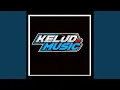 Download Lagu DJ GUBUK JADI ISTANA