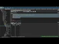 SUM COUNT CASE WHEN FUNCTION - SQL Tutorial