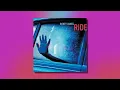 Boney James - Boneyard (Official Audio)