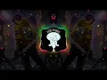 Download Lagu DJ R.I.P BONDAN PRAKOSO X VIRAL TIK TOK || FYP TIK TOK