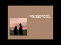 Download Lagu KITA BIKIN ROMANTIS  MALIQ \u0026 D'ESSENTIALS