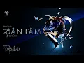 Download Lagu COOLKID - BẬN TÂM (prod. Dũng D.x) | Official Lyric Video