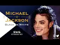 Download Lagu BLACK OR WHITE (SWG Extended Mix) - MICHAEL JACKSON (Dangerous)