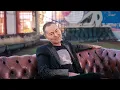 Canavarlar - Serdar Ortaç
