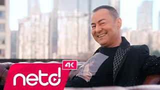 Serdar Ortaç - Canavarlar