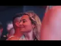 Argy & MEDUZA ft PollyAnna - Melodia ID Remix