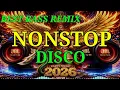 Lagu A COLLECTION OF REMIXED SONGS WITH SUPERIOR BASS 💥BEST BASS MUSIC 2025
