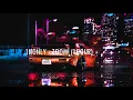 Download Lagu 1NONLY - ZOOM! (1HOUR)