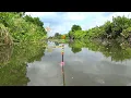 Download Lagu cara ampuh 99% hindari ikan kecil di spot mancing nila favorit mu