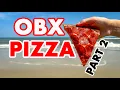 OBX Pizza Reviews PART 2