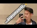 Download Lagu lagu mandar [] LAMBA MASARA NYAWA _FULL[] COVER ~NALDY!!