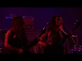 Download Lagu Blackwater Holylight at The Wonder Ballroom 1, 31, 2022
