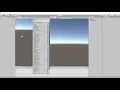 crossy road unity 4 Unity setup asset import