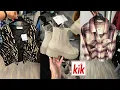 Download Lagu KIK 🛍 Przegląd odzieży ❗️Duże rozmiary ❗️
