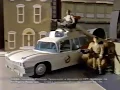 Download Lagu The Real Ghostbusters - 1986 Kenner toy advert - Bug Eye \u0026 Squisher!!