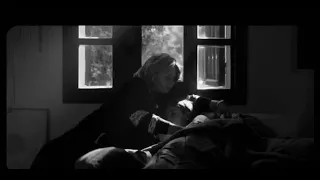 طال الغياب وهواك غلاب واتنسيت 