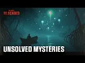Download Lagu Horror Stories For An Unsettling And Eerie Night | Unsolved Mysteries