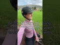 Download Lagu This Is What Riding REALLY Feels Like!