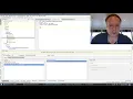 Spring Boot - Test your service with REST Client and Http Client